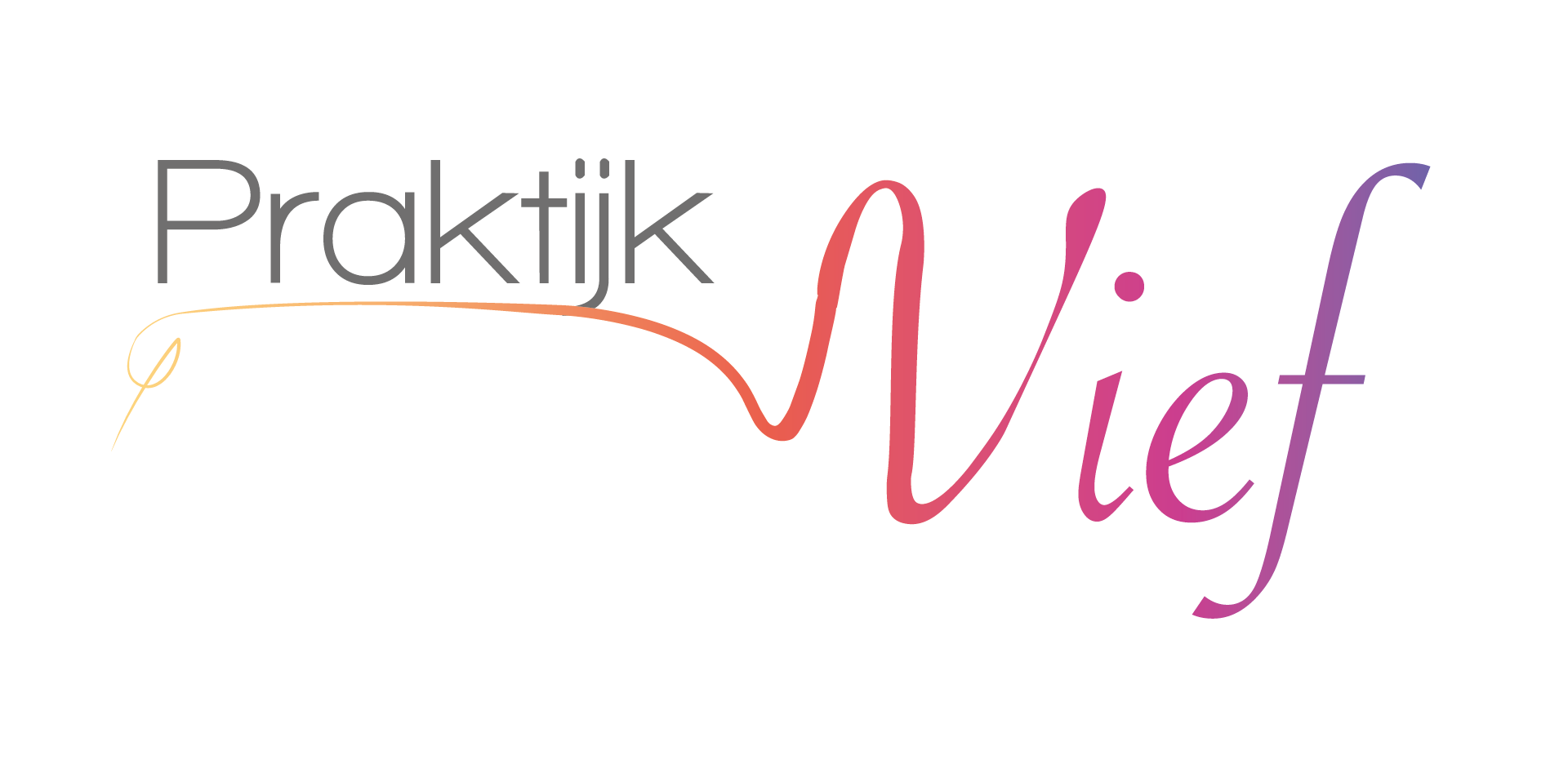  Praktijk Vief